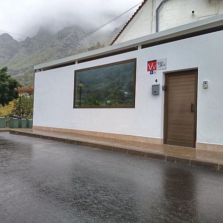 San Pedro  Villa Dasil מראה חיצוני תמונה