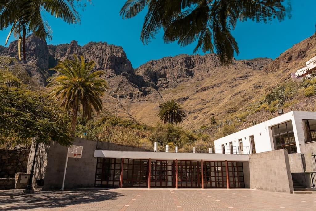 San Pedro  Villa Dasil מראה חיצוני תמונה