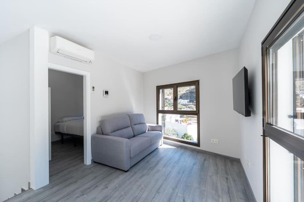 San Pedro  Villa Dasil מראה חיצוני תמונה