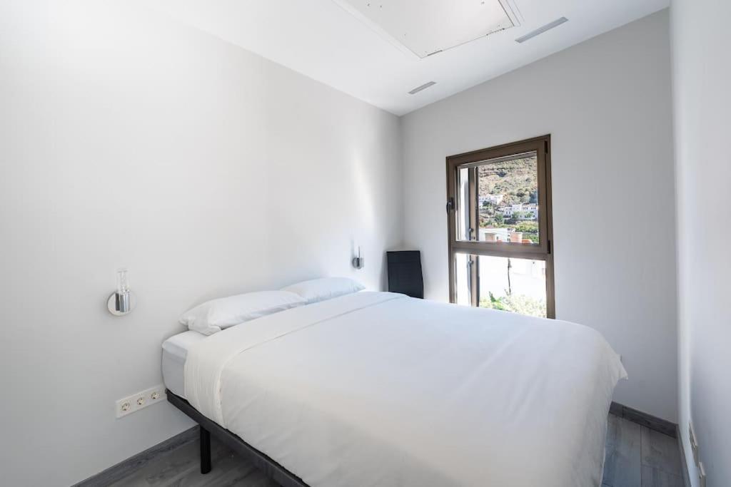 San Pedro  Villa Dasil מראה חיצוני תמונה